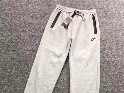 N1K Pants