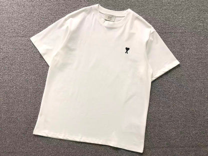 Am1 Tshirt