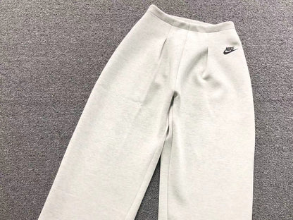 N1K Pants Female