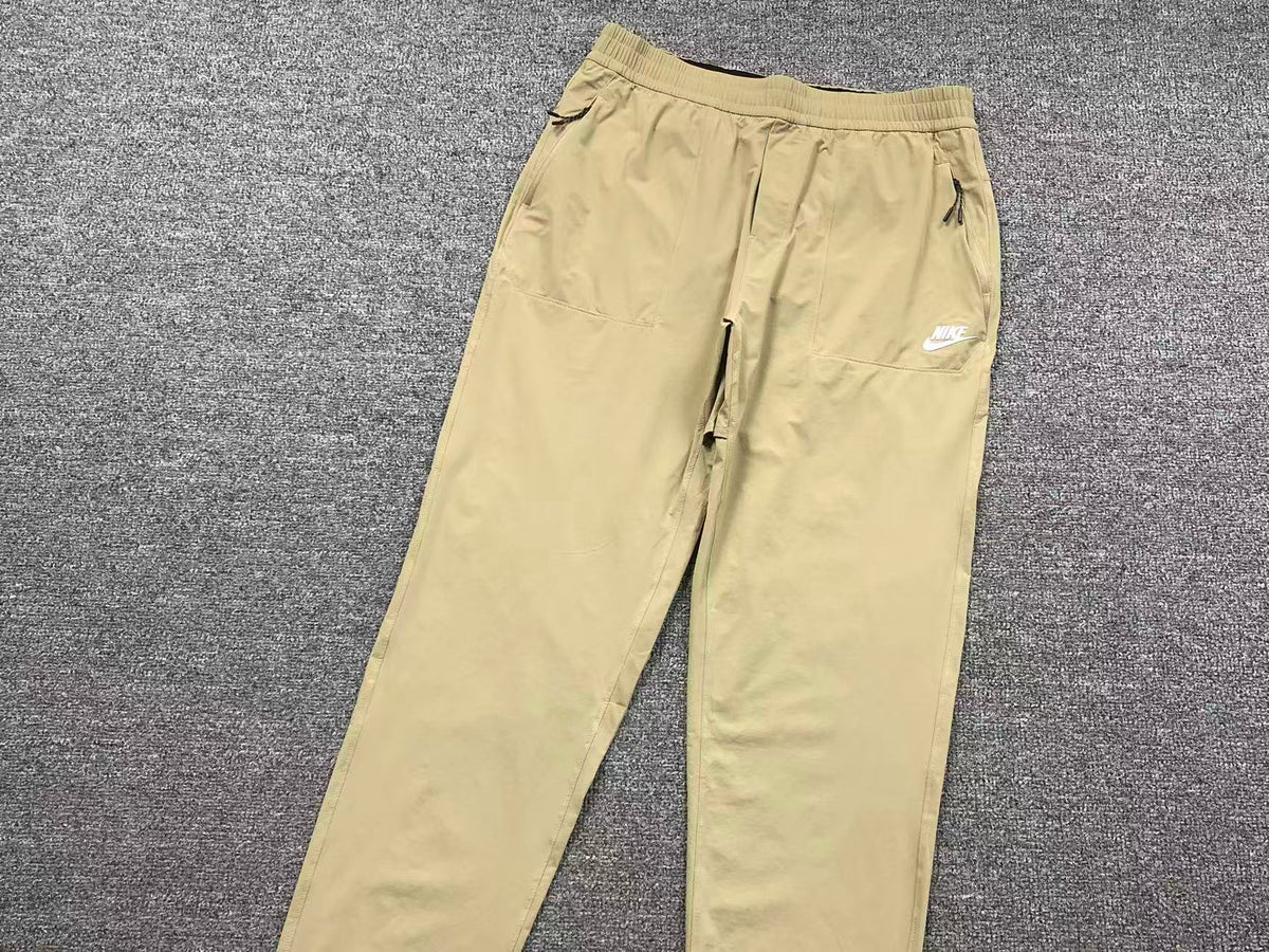 N1K Pants