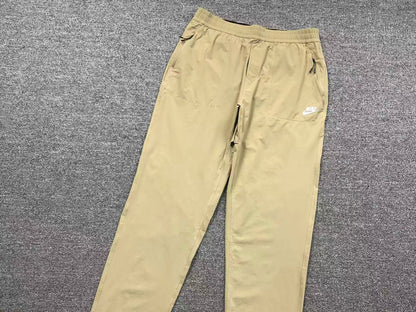 N1K Pants