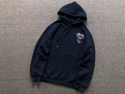 N1K Pants & Hoodie