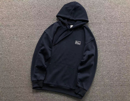 N1K Hoodie