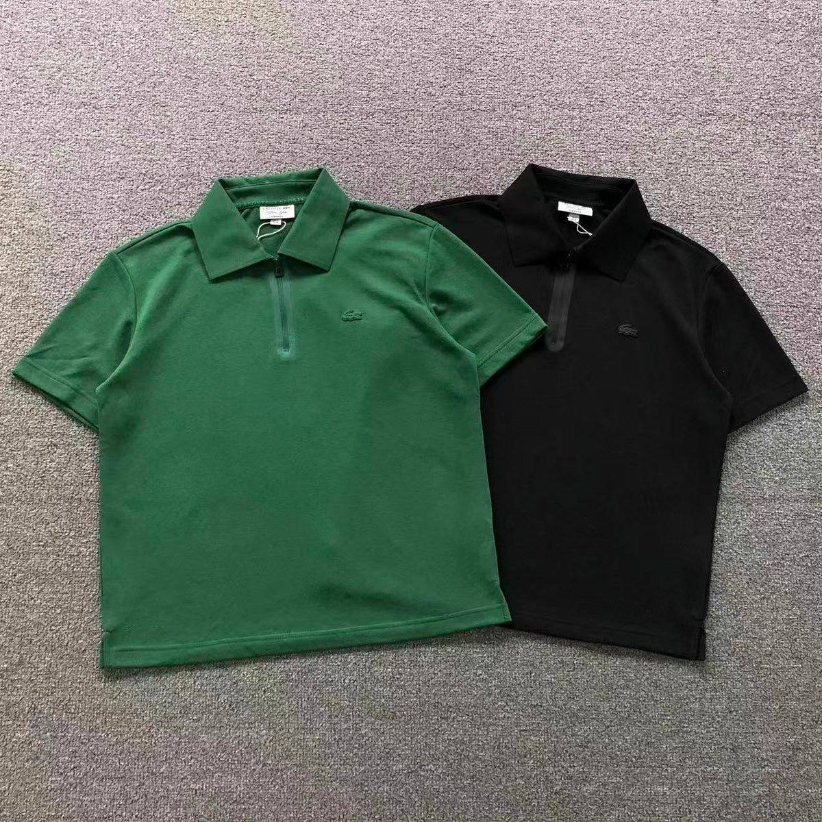 Classic Polo