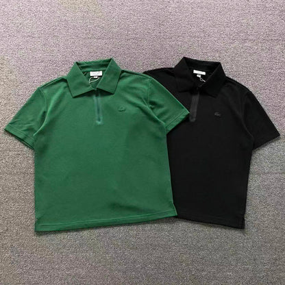 Classic Polo