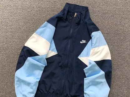 N1K Pants