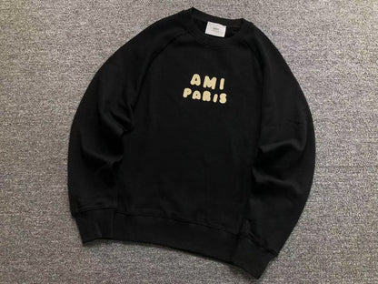 Am1 Hoodie
