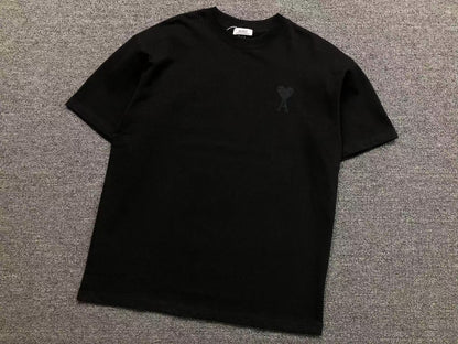 Am1 Tshirt