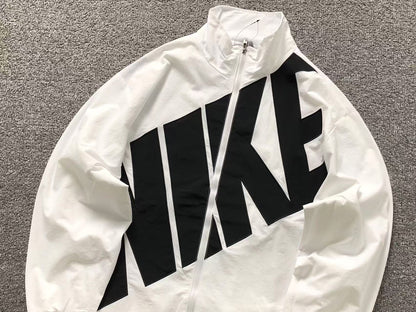 N1K Pants & Hoodie