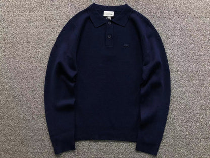 Classic Sweater