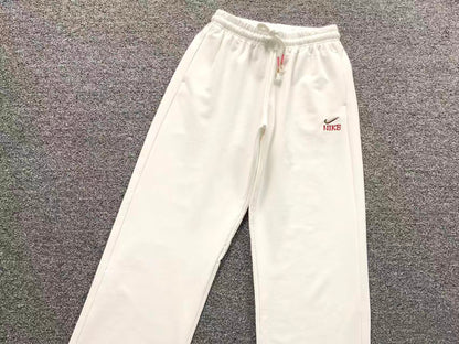 N1K Pants