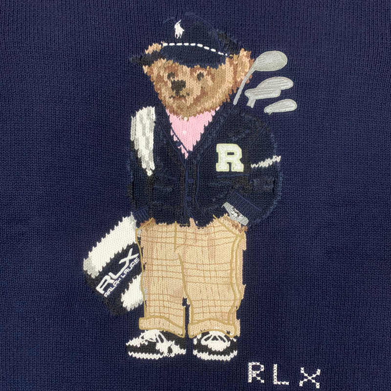 Ralph Lauren Tshirt