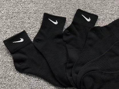 N1K Socks