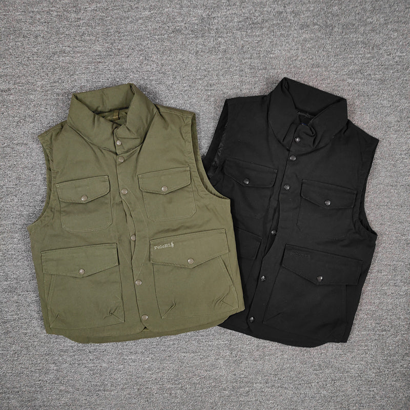Ralph Lauren Vest