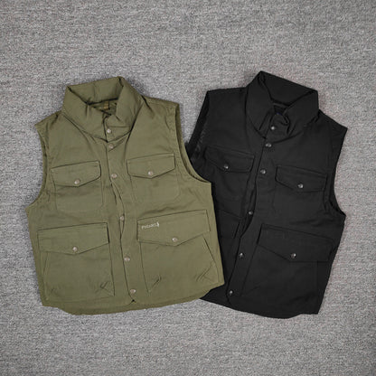 Ralph Lauren Vest