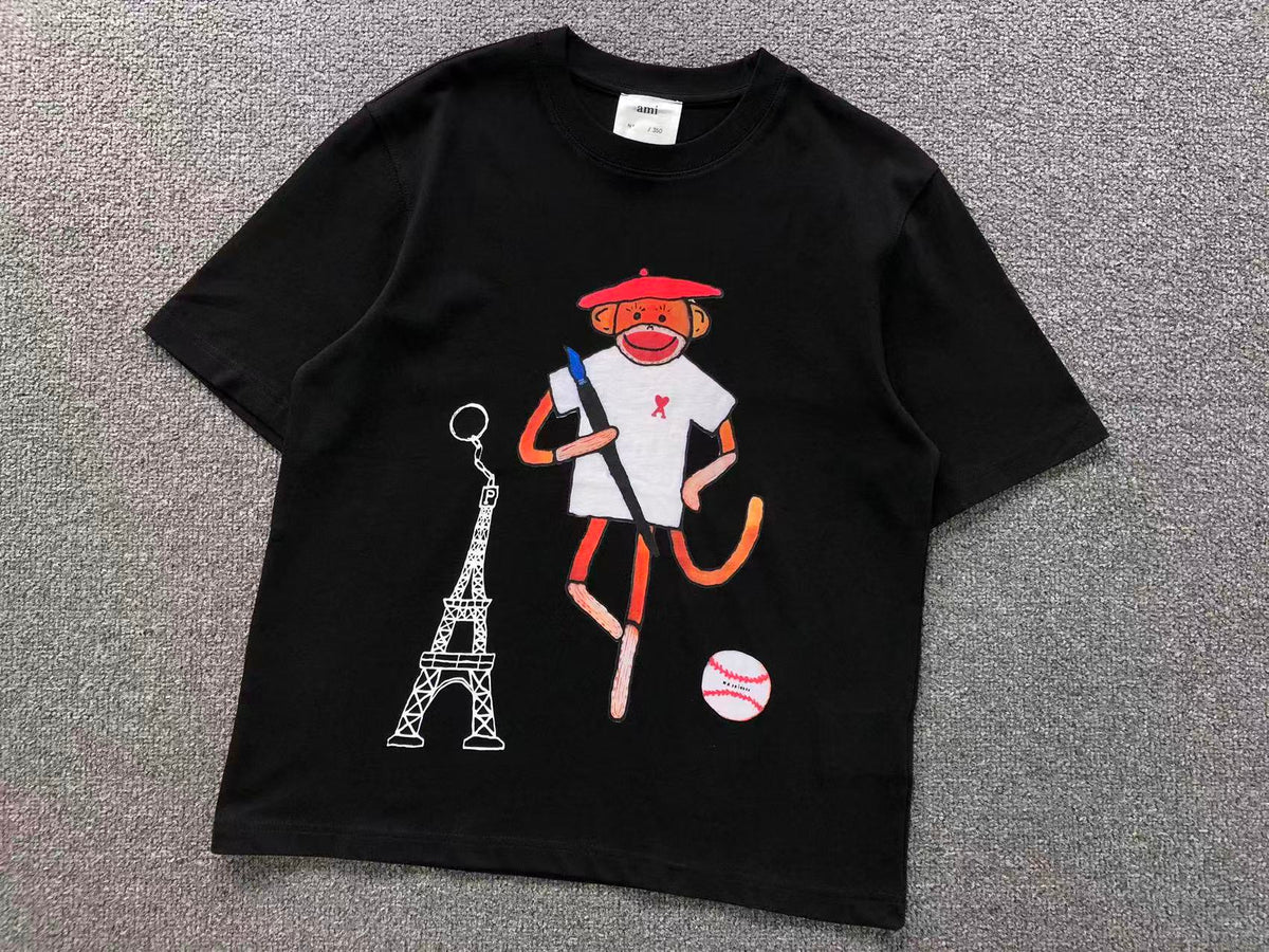 Am1 Tshirt