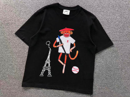 Am1 Tshirt