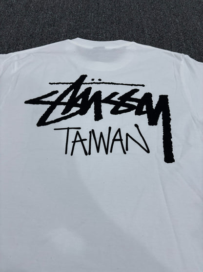Stu Tshirt