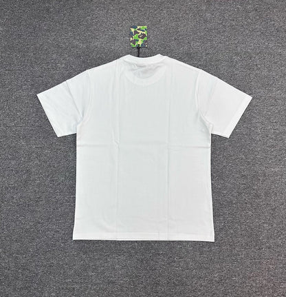 Bp Tshirt