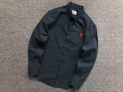 Am1 Shirt
