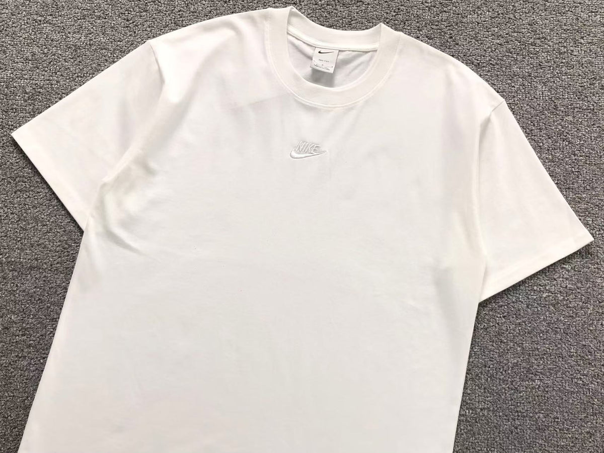 N1K Tshirt