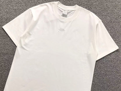 N1K Tshirt