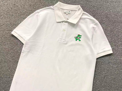 Classic Polo
