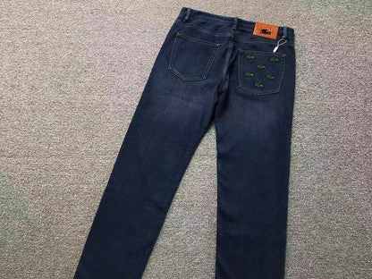 Classic Pants