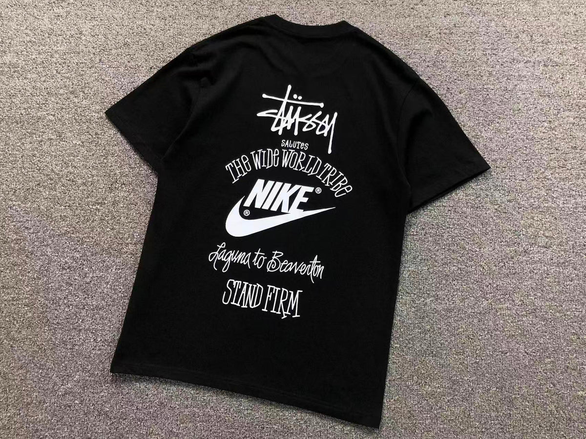 N1K Tshirt
