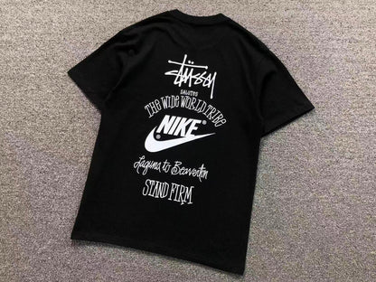 N1K Tshirt