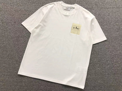 Am1 Tshirt