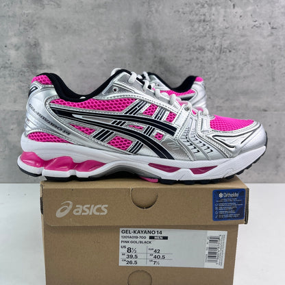 Gel Kayano 14