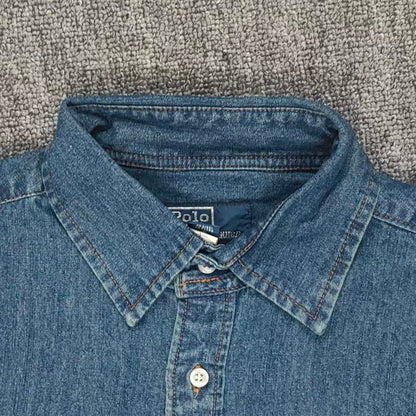 Ralph Lauren Shirt
