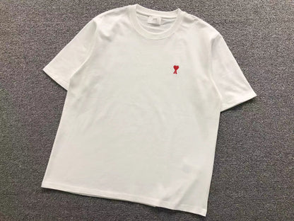 Am1 Tshirt