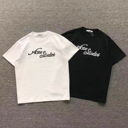 AcneStdios Tshirt