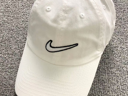 N1K Cap