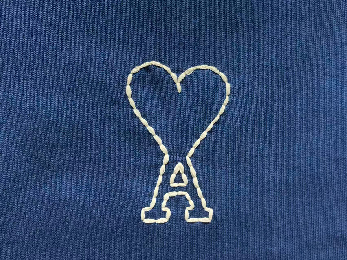 Am1 Longsleeve