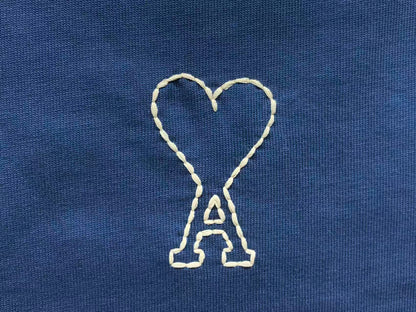 Am1 Longsleeve