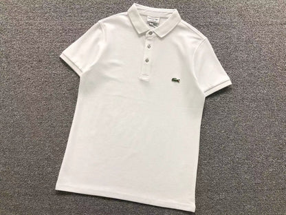 Classic Polo