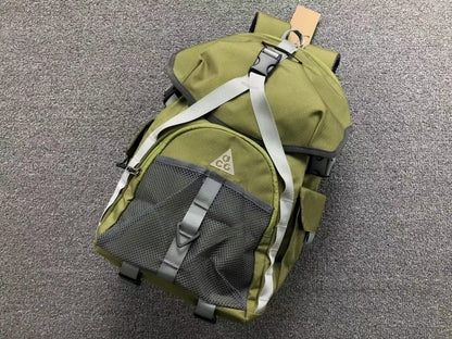 N1K Bag
