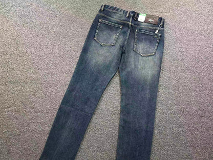 Classic Pants