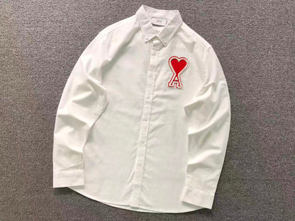 Am1 Shirt