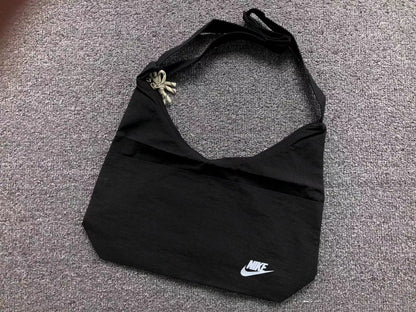 N1K Bag