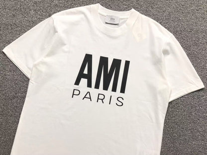 Am1 Tshirt