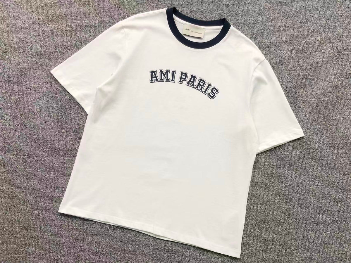 Am1 Tshirt