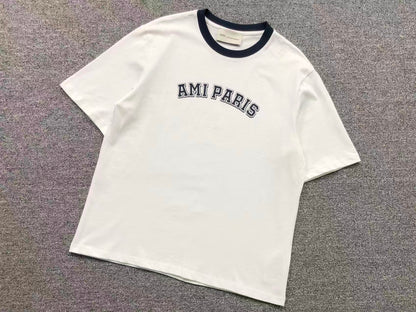 Am1 Tshirt