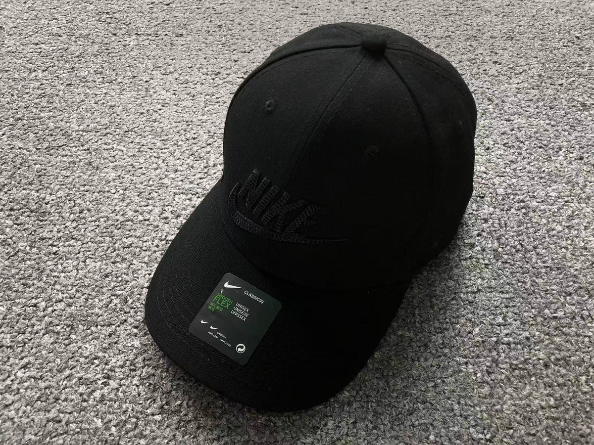 N1K Cap