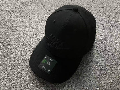 N1K Cap