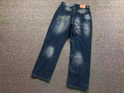 AcneStdios Pants