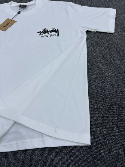 Stu Tshirt